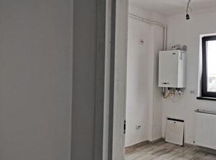 Bucium apartament mp , 2 camere, , de vanzare, Colegiul Mihail SturdzaDin 2008 sustinem Comunitatea Agentiilor Imobiliare din Iasi