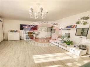 Bucurestii NoiJiului | Apartament 2 camere | decomandat | 65mp | B9149