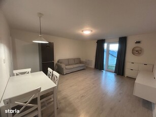 Apartament 2 camere. Arad, zona Ultracentrala , strada Crisan.