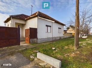 Apartament 2 camere decomandat I Baba Novac