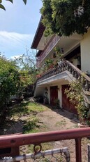 Casă Duplex de Vânzare în Vâlcea! Preț 139.000 Euro❤️