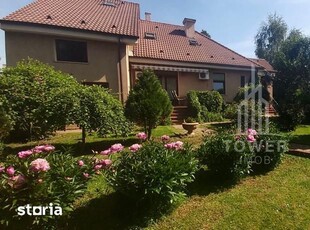 Apartament 2 camere, Decomandat, Metalurgie, Iasi