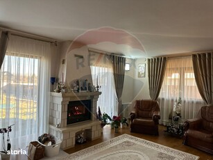 Super Promotie! Apartament 2 Camere Metrou Berceni Dezvoltator!