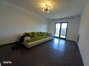 Apartament 2 camere finalizat 2 min metrou Mihai Bravu