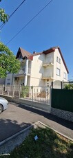 Apartament de Vânzare cu 2 Camere plus Birou - Comision 0%