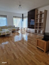 Apartament de inchiriat central Alba Iulia / Unirii