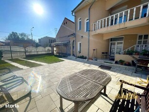 Apartament 2 camere de vanzare 50 mpu zona Strand