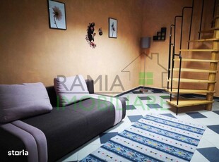 APARTAMENT 3 CAMERE | DOROBANTI | BLOC NOU