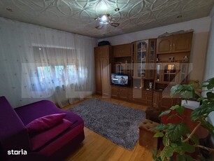 Apartament 2 camere Turnisor - Belvedere Residence