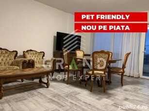 Casa/Duplex 3 camere | BALCON | PARCARE | GRADINA | Grigorescu