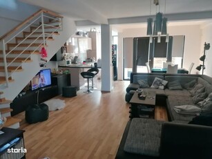 Apartament 2 camere | 0 comision | Otopeni Bratianu | prima inchiriere