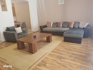 Apartament 3 camere langa statia de metrou 1 Decembrie 1918 (50m)