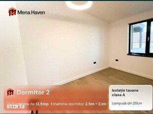 Inchiriez apartament 3 camere | Drumul Taberei | metrou Raul Doamnei