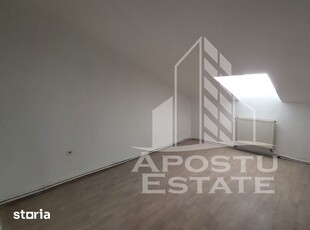 Apartament cu 2 camere in Zona Aradului, Complex IRIS Armoniei