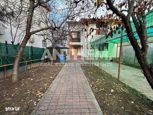 Vânzare Apartament 4 Camere Decomandat – Strada Mureș