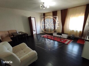 Apartament 2 camere LA CHEIE - I minut Metrou OBOR