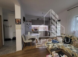 Casa insiruita,3camere,mobilata si utilata,Sag