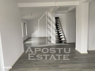 Apartament Studio - Popesti Leordeni -Metrou Berceni