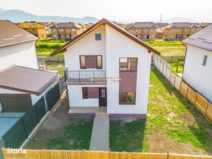 Ocazie! Apartament 3 camere cu curte| Zona Aviatiei| Ideal birouri sau