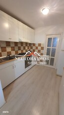 Apartament 3 camere, 2 bai, Metalurgiei