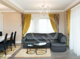 Apartament 2 camere 54 mp, cu imbunatatiri - Zona Scoala nr. 14