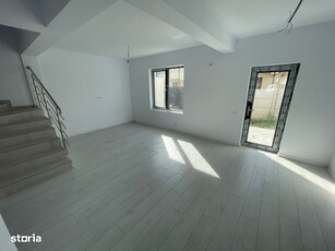 Apartament 2 camere| Prima inchiriere| Andrei Muresanu Sud