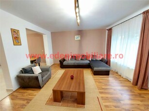 Casa/vila de inchiriat in Cluj, zona Manastur, 1000 eur