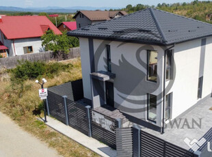 Casa / Vila de vanzare 140 mp | Gageni, Prahova | COMISIO...