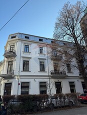 Casavila 4 camere vanzare in Bucuresti, Centrul Istoric