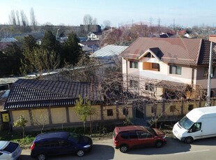 Casavila 5 camere vanzare in Braila, Vidin-Progresul