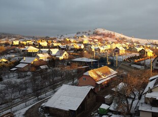 Casavila 6 camere vanzare in Cluj, Salicea