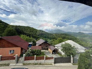 Casavila 8 camere vanzare in Maramures, Baia Mare, Ferneziu