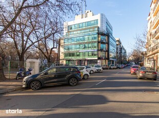 Apartament cu doua camere NOU de vanzare la Adora Park