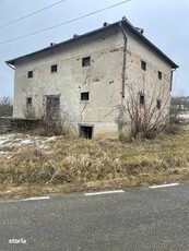 Garsonieră - 31.42 mp, balcon 3,88 mp 10 min metrou Aparatorii Patrie