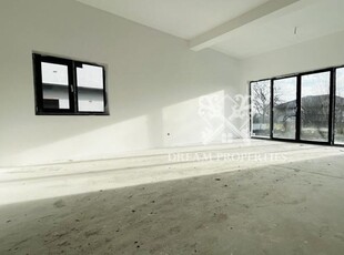 COMISION 0%! Duplex de vanzare, 140 mp, zona Jucu