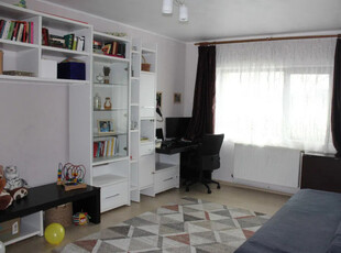 Dacia- Apartament 2 camere