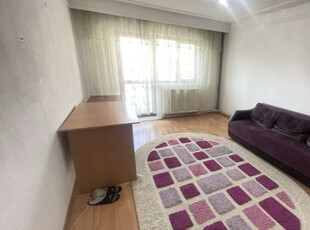 De inchiriat apartament, 3 camere, , mp , Centru, Palatul de Justitie - Tg CucuDin 2008 sustinem Comunitatea Agentiilor Imobiliare din Iasi