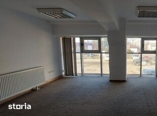 Apartament 3 camere, decomandat, 74mp utili ,etaj 1, zona Giroc