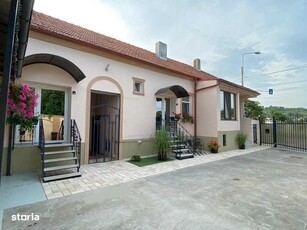 0% Comision ! VILA Exclusivista Pipera finisaje PREMIUM 0% TVA