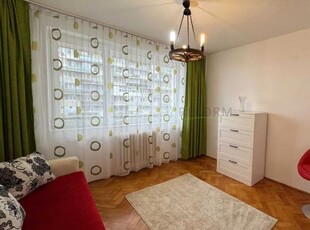 De vanzare apartament 2 camere Gheorgheni