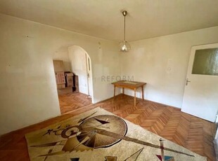 De vanzare apartament 2 camere Gheorgheni