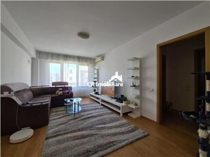 De vanzare apartament 2 camere Ozana