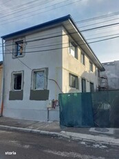 De vânzare casa, construcție nouă în Gruia