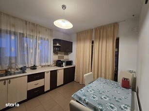 Apartament 4 camere vanzare Primaverii