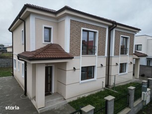 Apartament Banu Manta - Primaria Sectorului 1 - ICON Residence