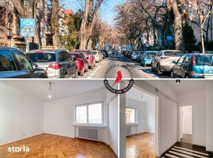 Oportunitate in Floresti – Apartament de 79,93 mp cu mansarda si par