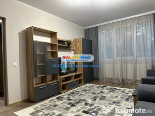 Drumul Taberei Valea Ialomitei apartament 2 camere de inchir