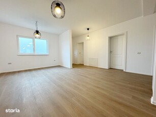 Duplex 4 camere, 84 mp utili, 305 mp suprafata teren , situat in Mosni