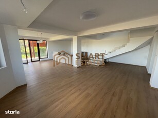 Apartament spatios | 3 Camere | Unirii - Gladiolelor