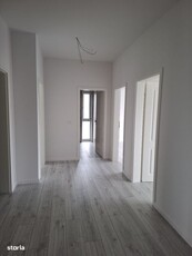 Apartament 2 camere, de inchiriat, 2 camere, loc de parcare, etajul 1,